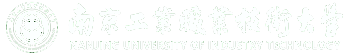 贝博艾弗森代言体育官网